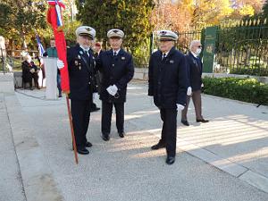 2021 12 05 TOULON JOURNEE NATIONALE D HOMMAGE AUX MORTS POUR LA FRANCE (20)